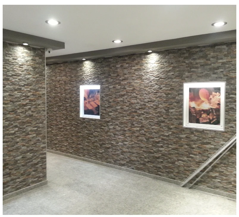 Altın Fabrikası İAR — Kuyumcukent — 3