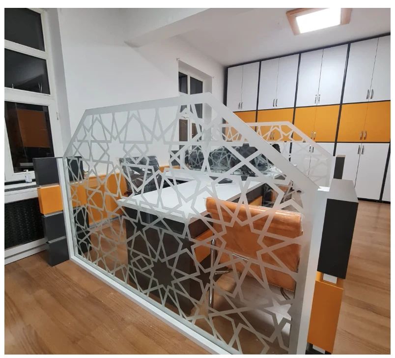 Kemaliye Nüfus Müdürlüğü — Erzincan — 3