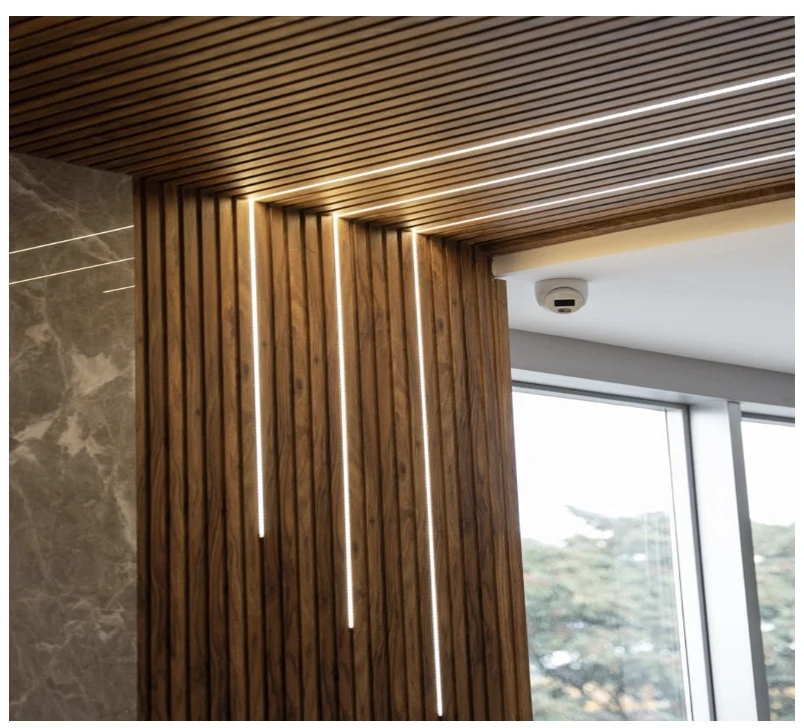 Selim İnşaat Ofis — 3
