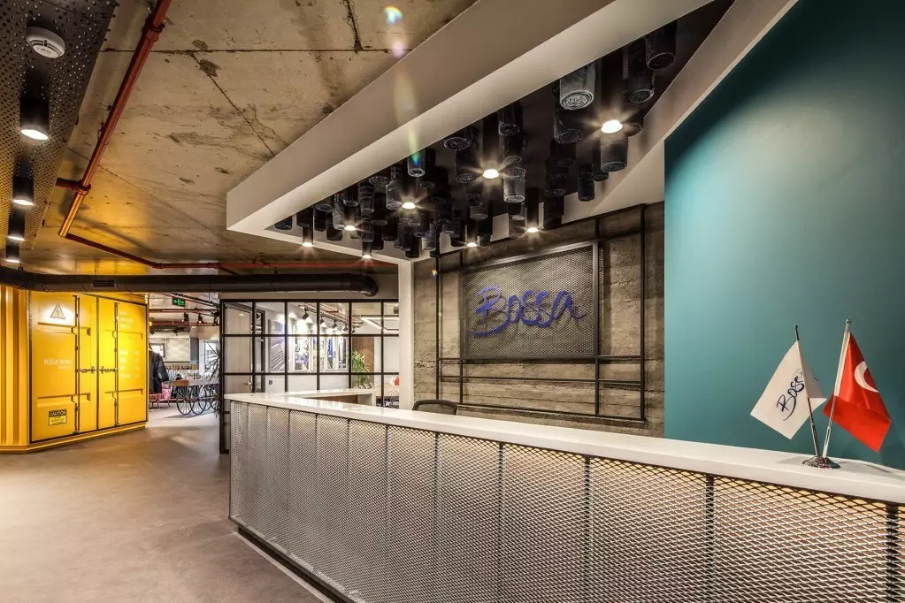 Mimarlık Eğitimi ve Kariyer